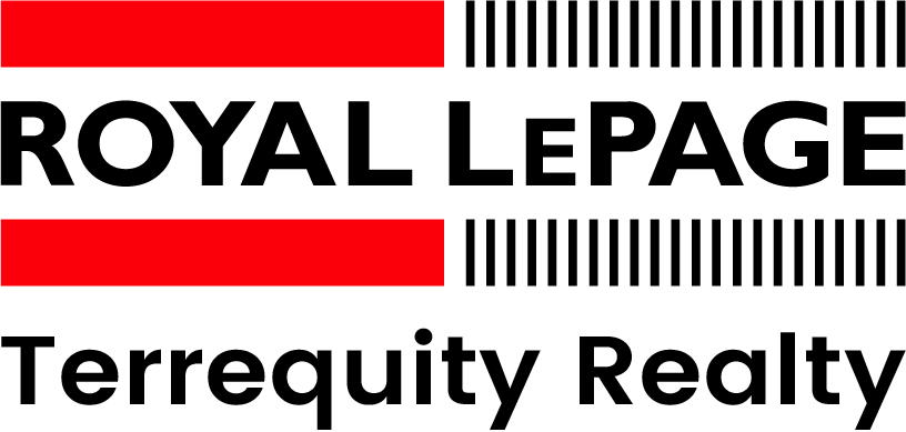 Banner logo